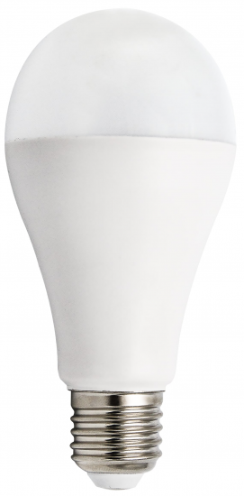 Lampadina LED GOCCIA 22W MKC Light - Clicca l'immagine per chiudere
