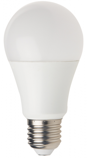 GOCCIA PRIMA 5,5w 4000k - Clicca l'immagine per chiudere