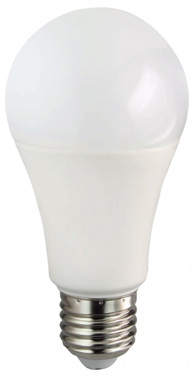 GOCCIA PRIME 15W 3000k - Clicca l'immagine per chiudere