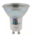 Lampade LED