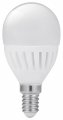 Lampade LED