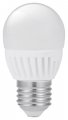 Lampade LED