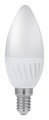 Lampade LED
