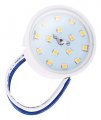 Lampade LED