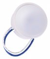 Lampade LED