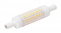 Lampade LED