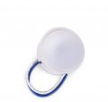 Lampade LED