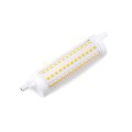 Lampade LED