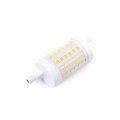 Lampade LED