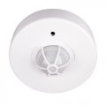 Accessori per LED