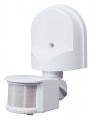 Accessori per LED