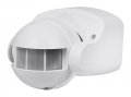 Accessori per LED