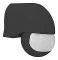 Accessori per LED