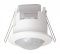 Accessori per LED