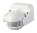Accessori per LED
