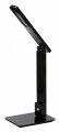 Lampade LED