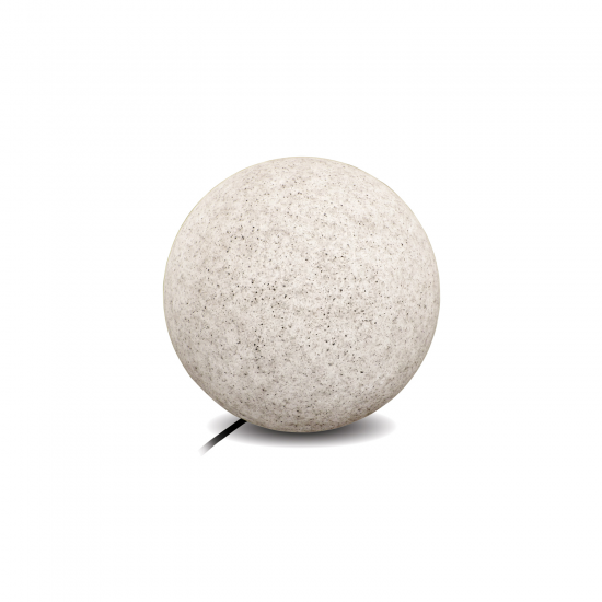GARDEN BALL L - Clicca l'immagine per chiudere