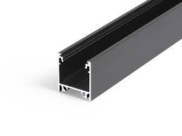 LINEA20 2mt nero - Clicca l'immagine per chiudere