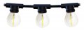 Accessori per LED