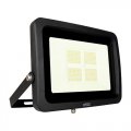 Fari LED