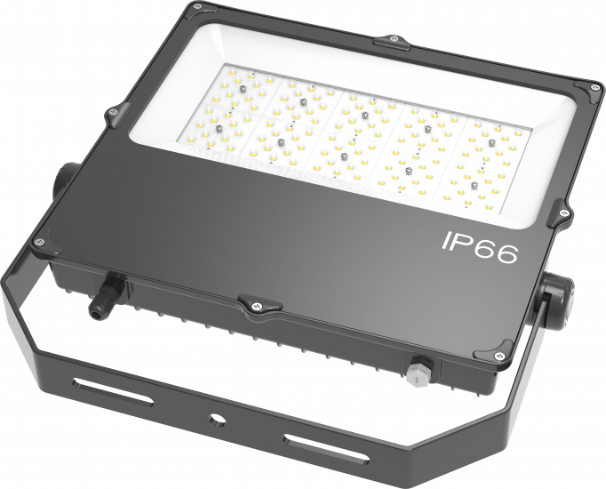 FARO HTP-PRO 100 - Clicca l'immagine per chiudere