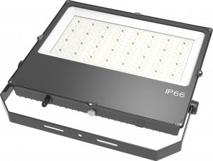 FARO HTP-PRO 320 - 5000K - 30°