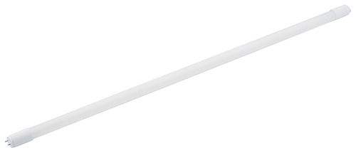 Tubo led KALT89WNBS Kobi - Clicca l'immagine per chiudere