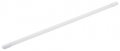 Tubi LED