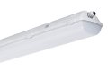 Pannelli e Plafoniere LED