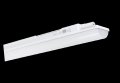 Pannelli e Plafoniere LED