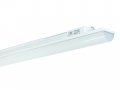 Pannelli e Plafoniere LED