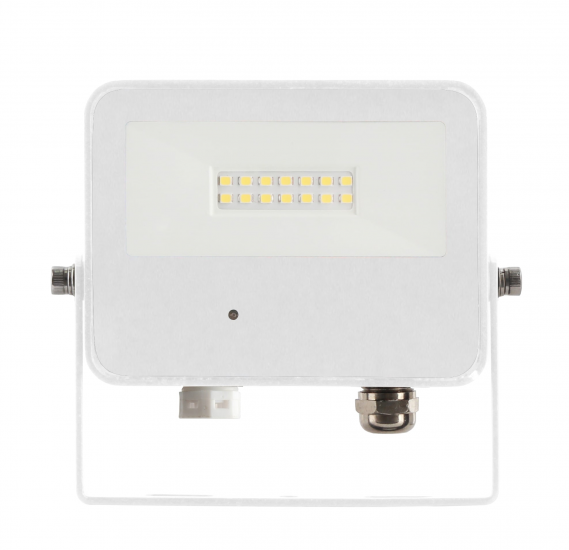 MKC HTP-DS MW 20W - 4000k° - BIANCO - Clicca l'immagine per chiudere