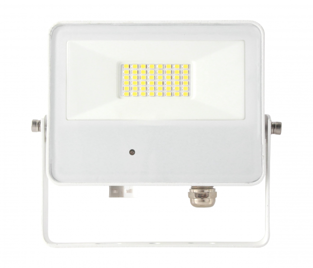 MKC HTP-DS MW 30W - 4000k° - BIANCO - Clicca l'immagine per chiudere