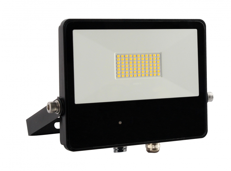 MKC HTP-DS MW 50W - 4000° - NERO - Clicca l'immagine per chiudere