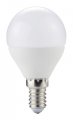 Lampade LED