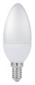 Lampade LED