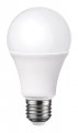 Lampade LED