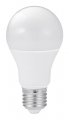 Lampade LED