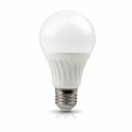 Lampade LED