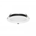 Fari LED