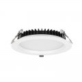 Fari LED