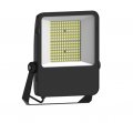Fari LED