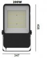Fari LED