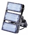 Fari LED