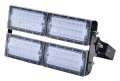 Fari LED