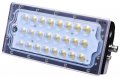 Fari LED