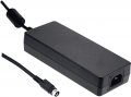 Alimentatori LED
