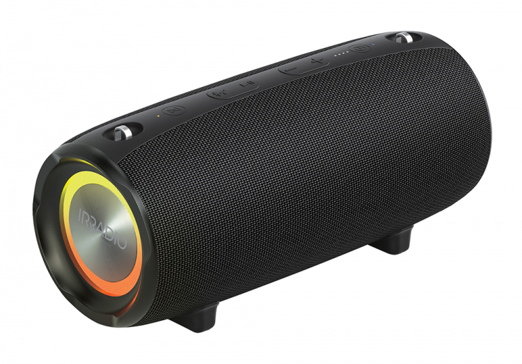 IR-G600 Diffusore wireless 40W - Clicca l'immagine per chiudere