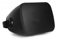 Diffusore IPX5, woofer da 5", 30W, 100V/ 8Ω, Nero Mod. BD50TB