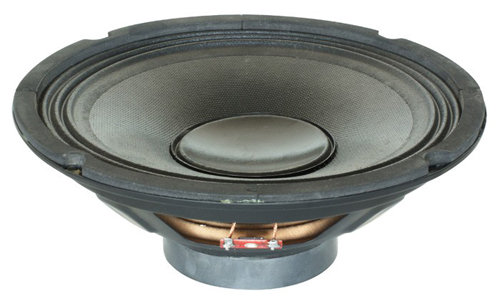 Diffusore solo speaker spsl8 200W 8p 8ohm 902.233 - Clicca l'immagine per chiudere